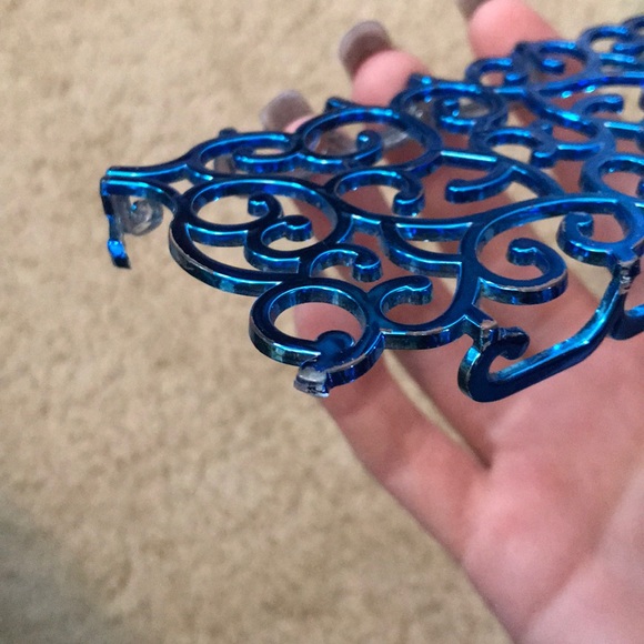 ⭐️LAST CHANCE⭐️3 iPhone 4/4s cases - Picture 3 of 6